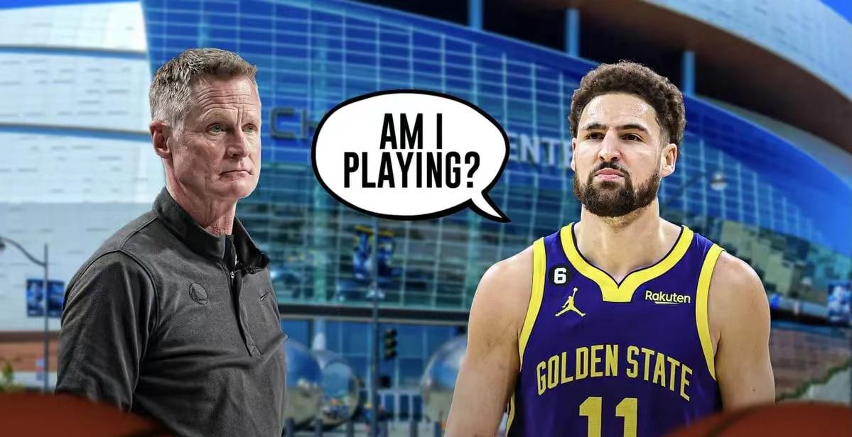 得益于电子 得益于电子