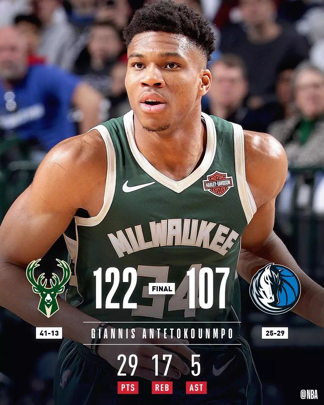 足协杯决赛 足协杯决赛