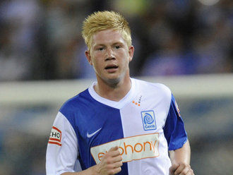 级对手的壁 级对手的壁